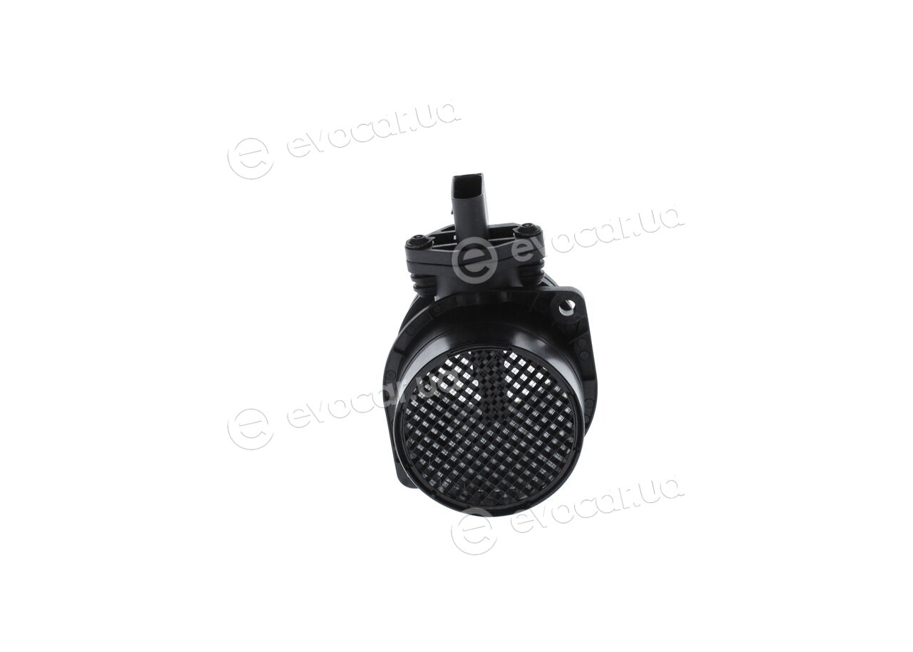 Bosch 0 280 218 439