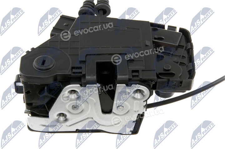 NTY EZC-KA-003