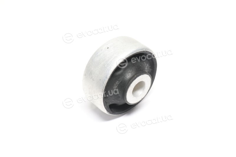 Rapro R52559
