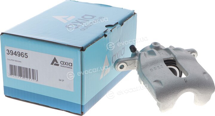 Axia 394965