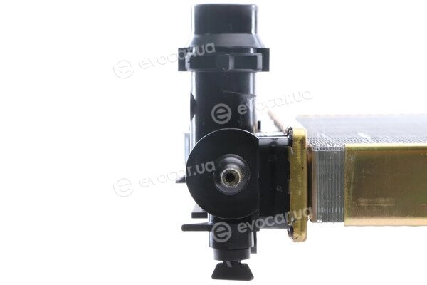 Mahle CR 1423 000S