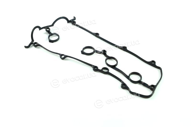 Elring 864.040