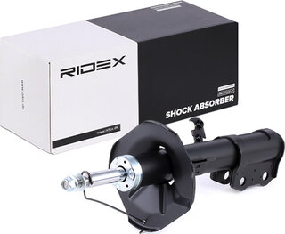 Ridex 854S0571