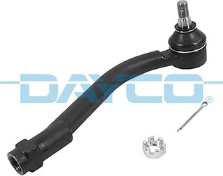 Dayco DSS3348