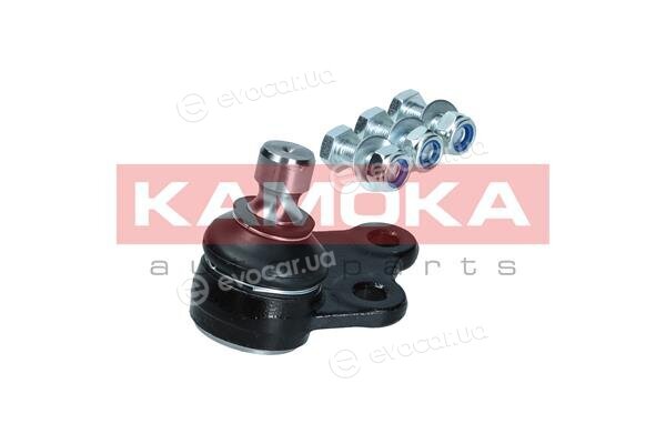 Kamoka 9040107