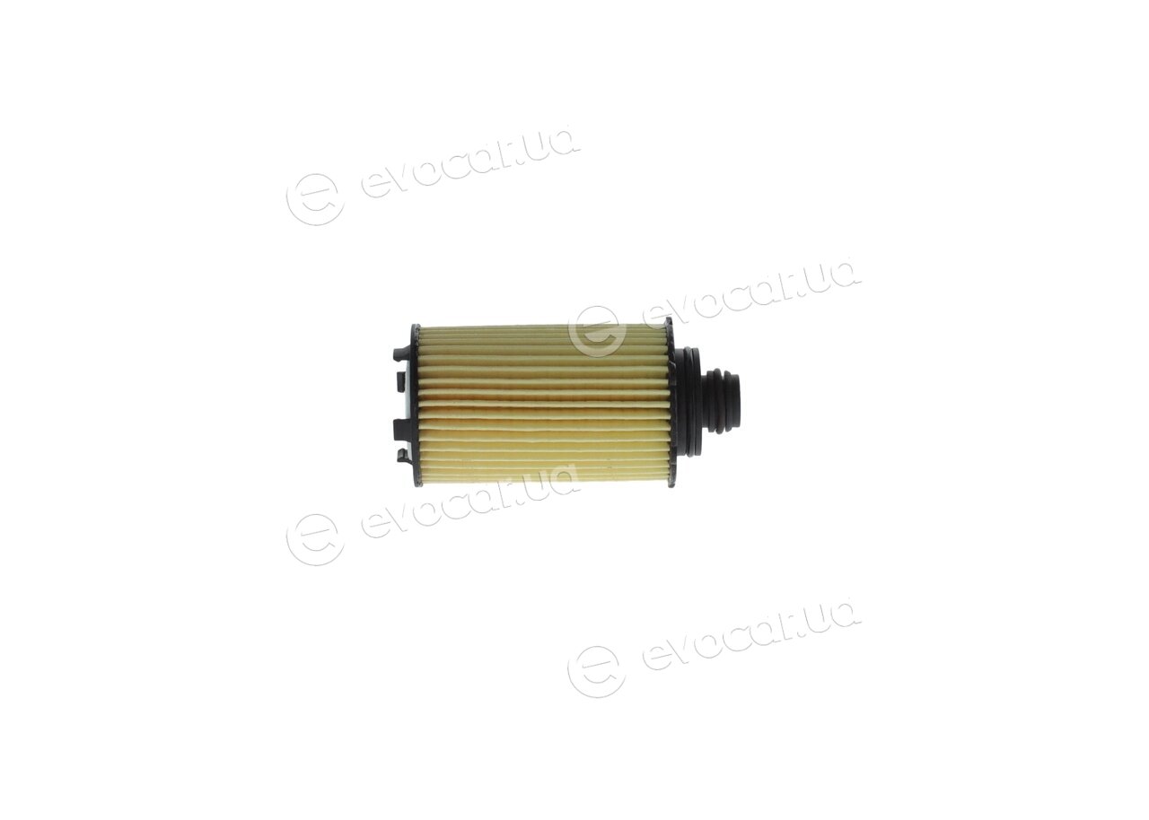 Bosch F 026 407 348
