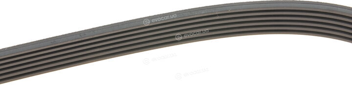 SKF VKMA 36038