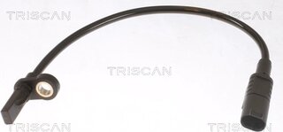 Triscan 8180 23244