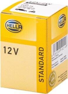 Hella 8GP 002 068-121