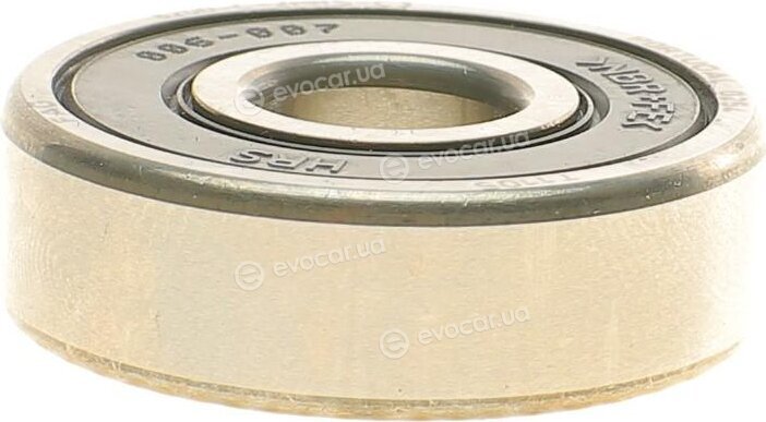 FAG 6200.2RSR.C3