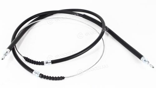 Cavo 1102 626