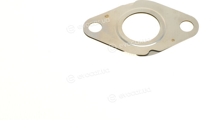 Elring 330.251