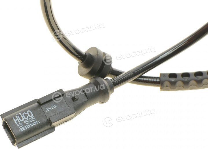 Astemo (Hitachi) / Huco 131585