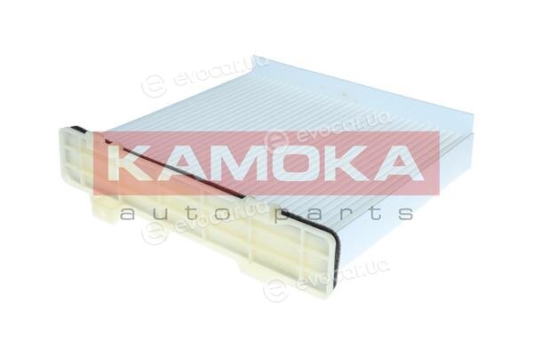 Kamoka F429201
