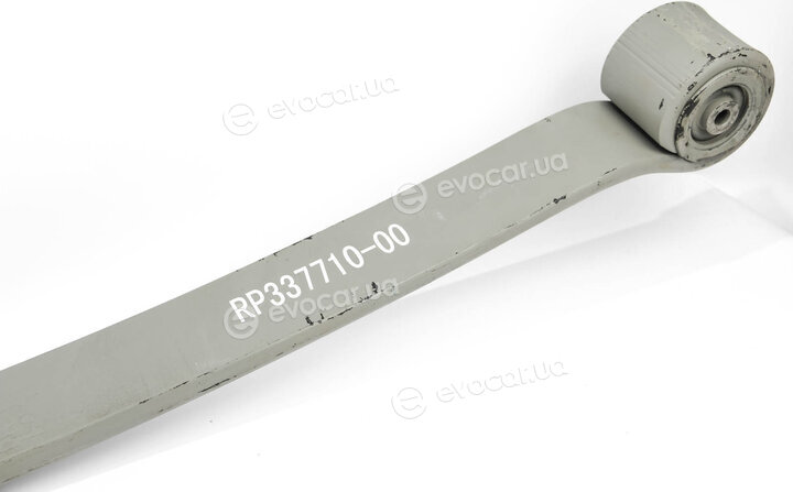 Goodrem RP337710-00