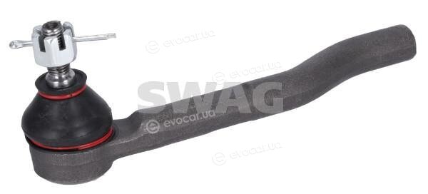 Swag 85 93 4091