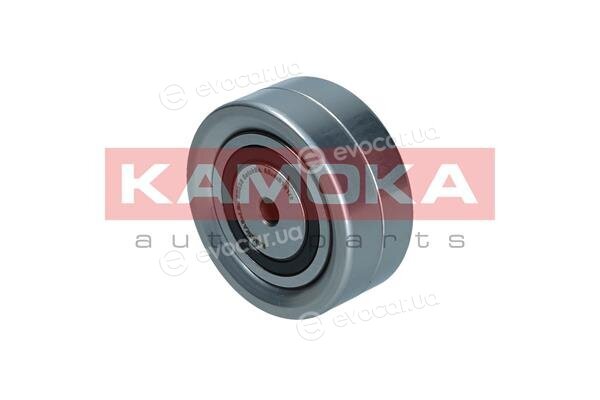Kamoka R0435