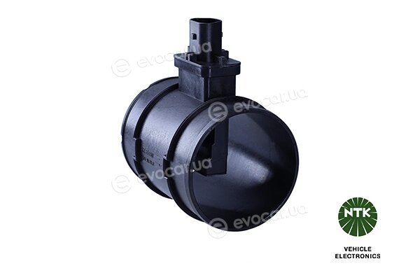 NGK / NTK EPBMFT5-T011H