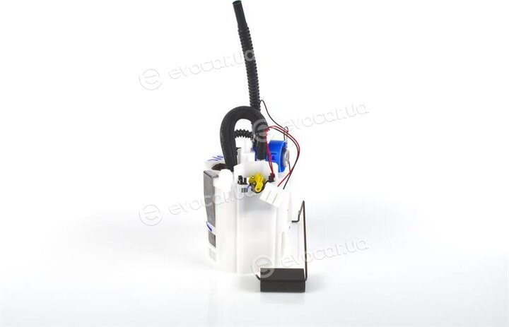Starline PC 1218