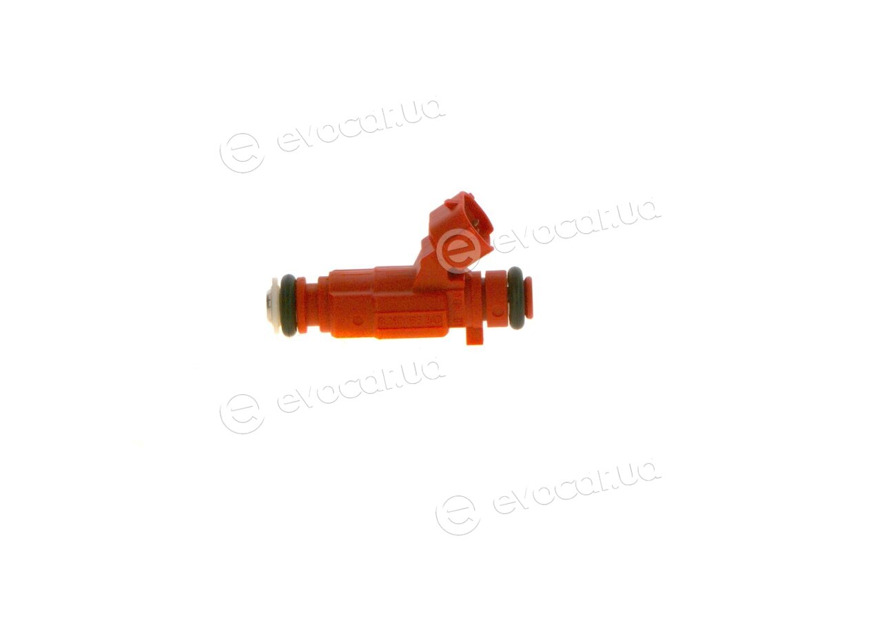 Bosch 0 280 155 940