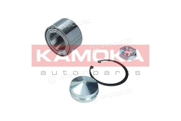Kamoka 5600125