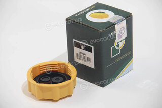 BGA CC3045