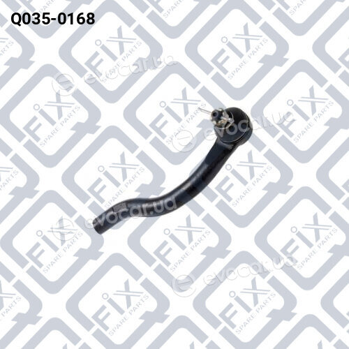 Q-Fix Q0350168