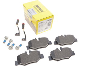 Textar 2400801