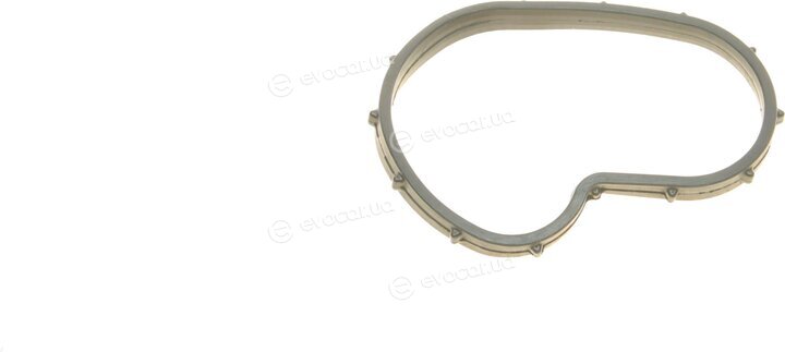 Elring 031.940