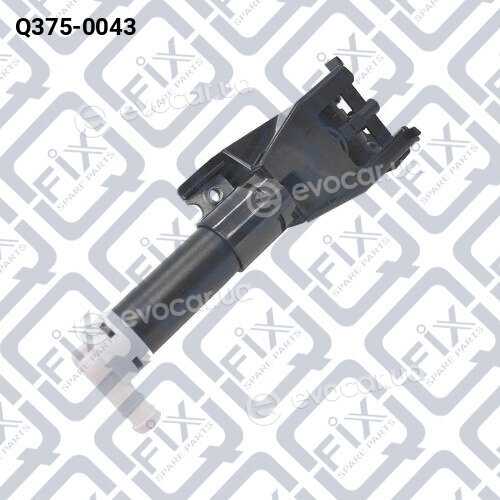 Q-Fix Q3750043