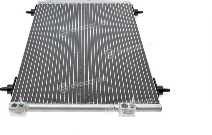 Valeo 818171