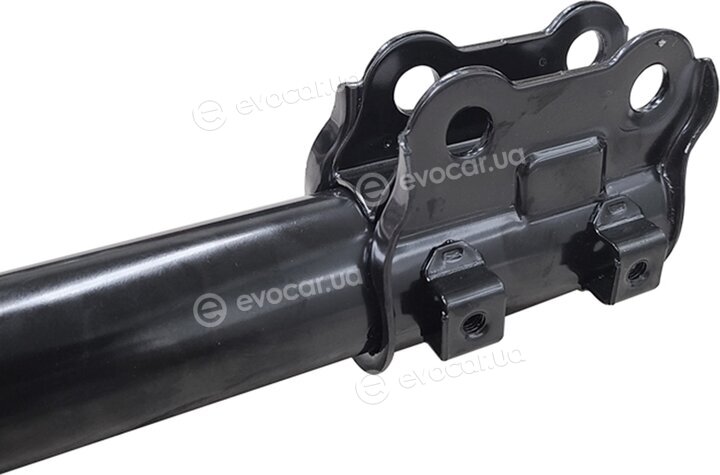 CTR GY0541G