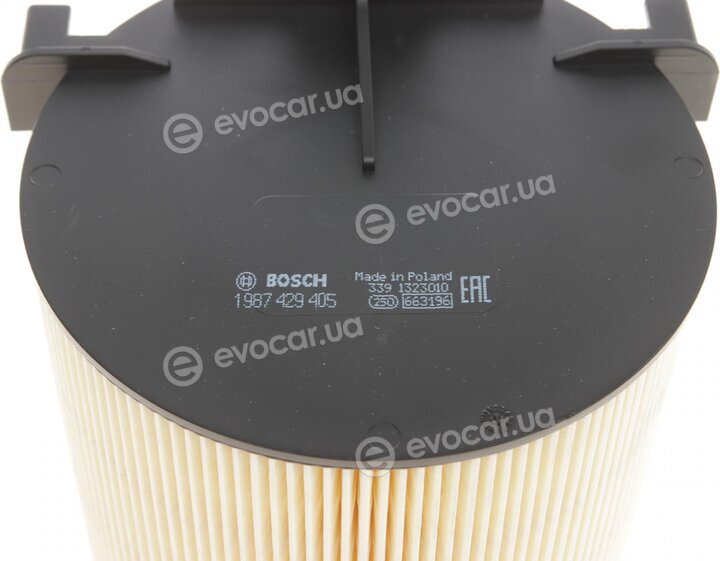 Bosch 1 987 429 405