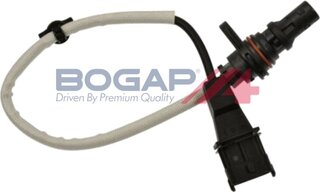 Bogap H6115100