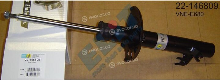 Bilstein 22-146809