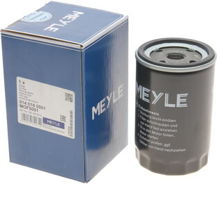Meyle 014 018 0001