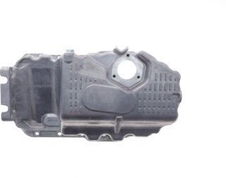 AIC 57590
