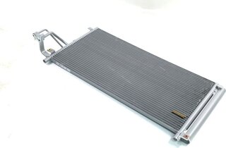 Nissens 94804