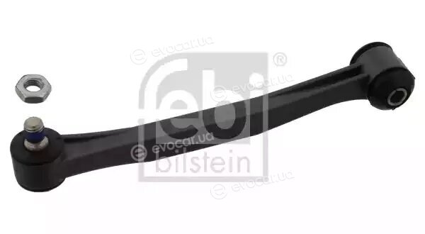 Febi 02891