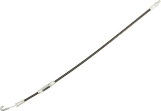 Auger 95849