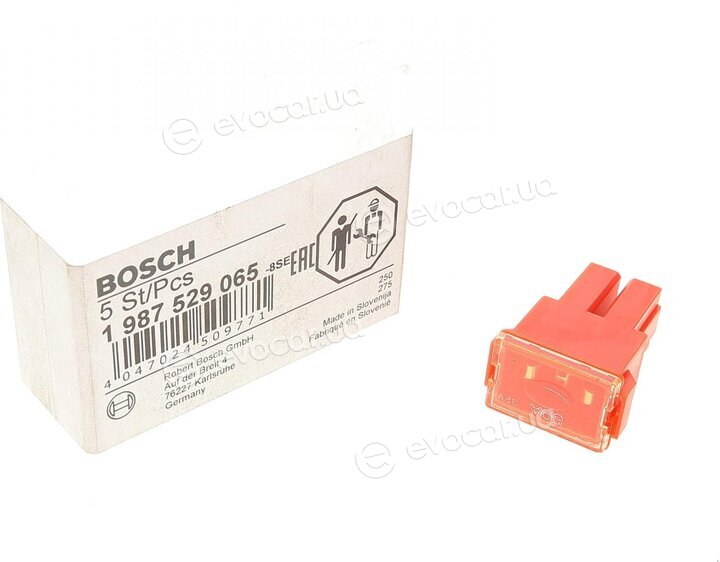 Bosch 1 987 529 065