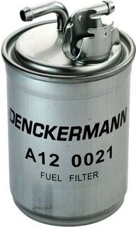 Denckermann A120021