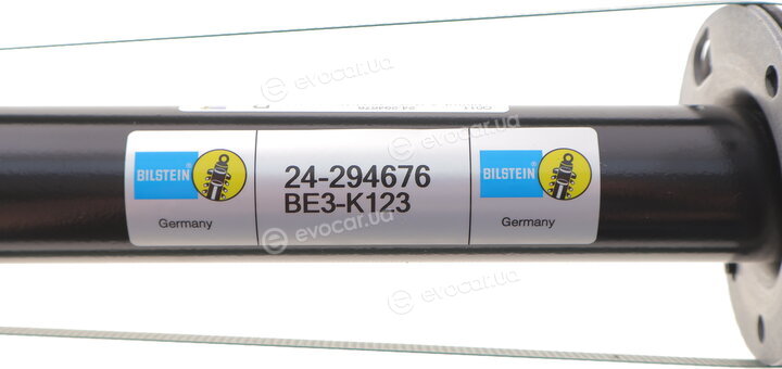 Bilstein 24-294676