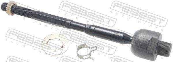 Febest 0122-LC120