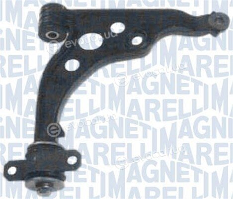 Magneti Marelli 301181349300