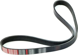 Dongil 6PK1020