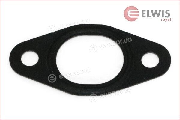 Elwis Royal 3015410