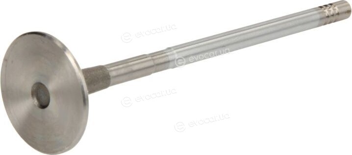 Freccia R6893/SCR