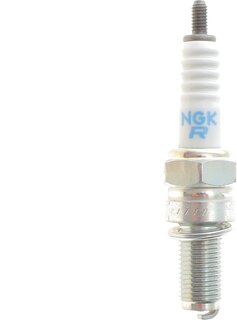 NGK / NTK CR7E
