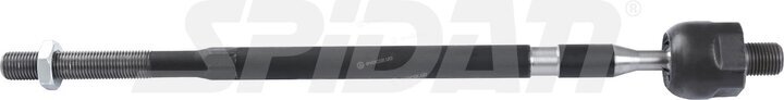 Spidan / Lobro 50356